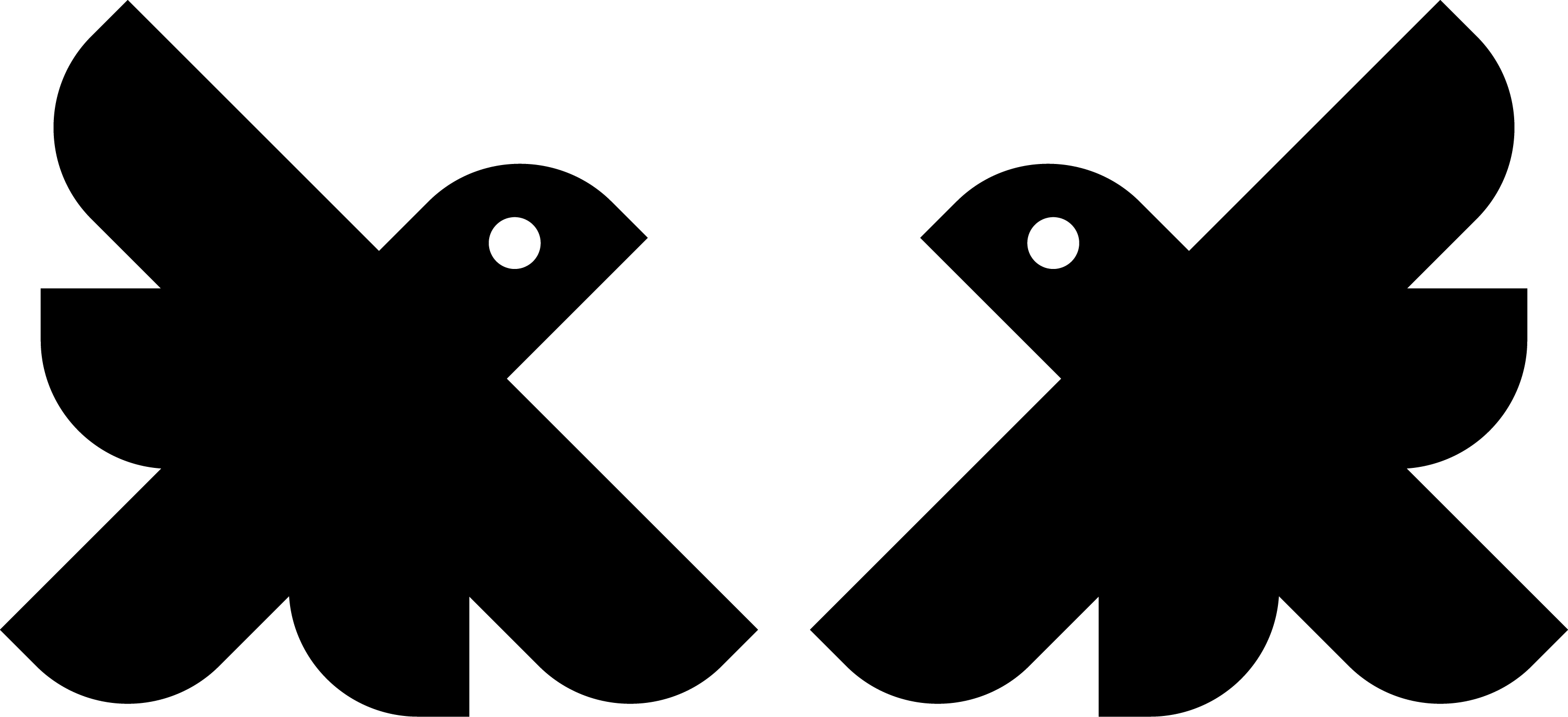 Wagro Umwelt GmbH